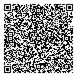 QR код "Delta Computers"