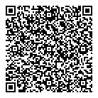 QR код "АльфаСервис+"