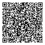 QR код "Налоговик"