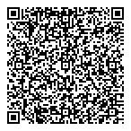 QR код "Ф-центр"