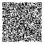 QR код "Информатика"