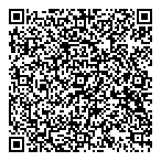 QR код "ПромТехЭксперт"