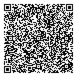 QR код "Тест-Татарстан"