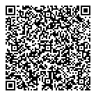 QR код "РНПСО"