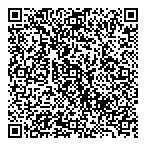 QR код "КОНТСТАНД"