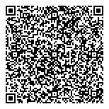 QR код "Нефтегазэкспертиза"