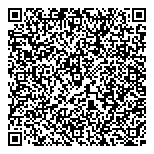 QR код "КЭР-Наладка"