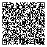 QR код "Промэкс-Диагностика"