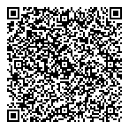 QR код "М.видео"