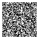 QR код "Сейко"