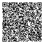 QR код "АБОЛМед"