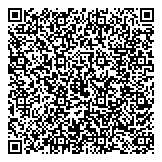 QR код "КомпьютерМаркет"