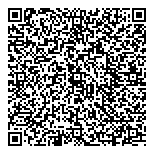 QR код "Центрпромпроект"