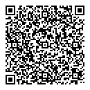 QR код "Эксид"