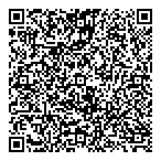 QR код "РНПСО"