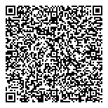 QR код "Центрпромпроект"
