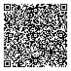QR код "Альянс АР"