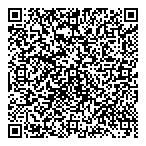 QR код "Гарант"