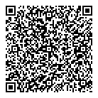QR код "Интер-Медиа"