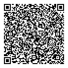 QR код "Группа компаний РТЛ"