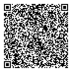 QR код "Ого!"