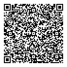 QR код "ТатЭкспо"