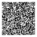 QR код "ДеньгиСразу"