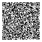 QR код "ДеньгиСразу"