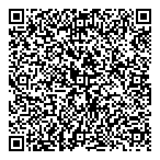 QR код "ДеньгиСразу"