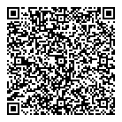 QR код "Деньгимигом"