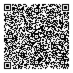 QR код "Быстроденьги"