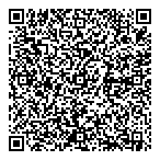QR код "Delta Asus"