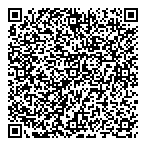 QR код "ЭкспрессДеньги"