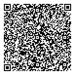 QR код "УДОБНЫЕ ДЕНЬГИ 5"
