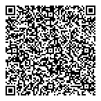QR код "Срочноденьги"
