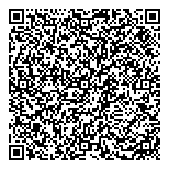 QR код "ГозЗайм"