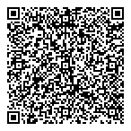 QR код "ТФБ-Займъ"