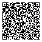 QR код "Капуста"