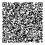 QR код "Ficha"
