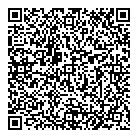 QR код "Финансист"