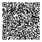 QR код "Крокос"