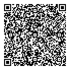 QR код "Октет"