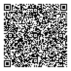 QR код "Легко-Деньги"