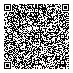 QR код "Татфинанс"
