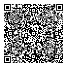 QR код "123.ru"