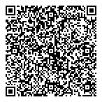 QR код "Мастер Деньги"