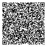 QR код "Простоденьги"