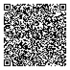 QR код "АВА-Финанс"