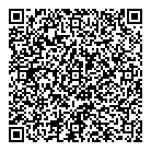 QR код "Финка"