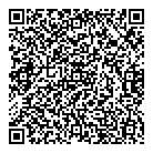 QR код "М ФИНАНС"
